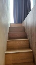 The Hyde (D10), Condominium #619286521